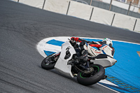 estoril;event-digital-images;motorbikes;no-limits;peter-wileman-photography;portugal;trackday;trackday-digital-images